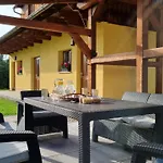 Stare Polesi *