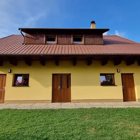 Staré Polesí *