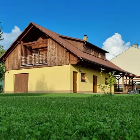 Staré Polesí