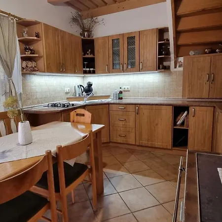 Staré Polesí