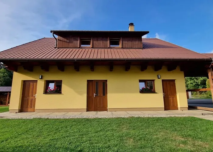 Stare Polesi *