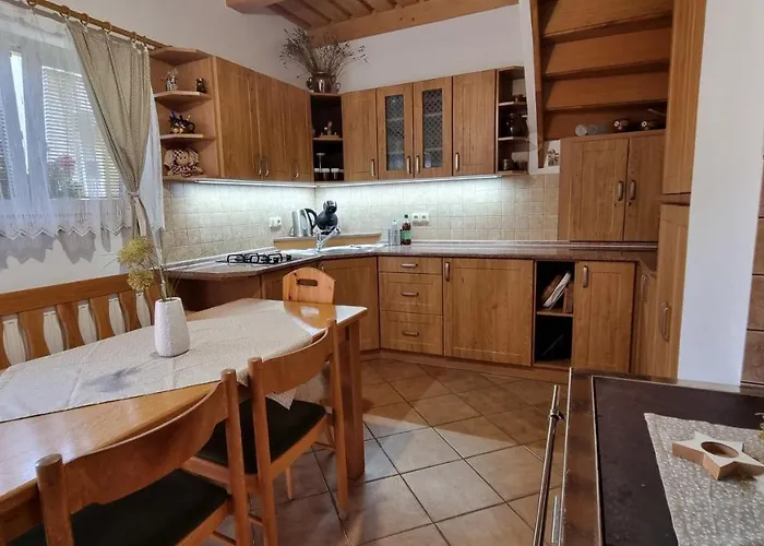 Stare Polesi
